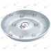 Fulie angrenaj unghiular motocoasa China 330, 430, 520 Mica